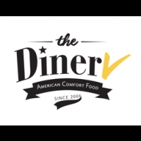Nhà hàng Diner V