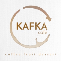 Kafka Cafe Saigon
