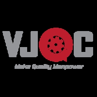 Công ty TNHH Tư vấn Chất lượng VJQC