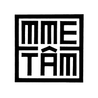 Nhà hàng Madame Tam