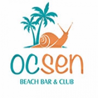 Tập đoàn OCSEN Phú Quốc