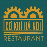 Nhà hàng Cơ Khí Hà Nội
