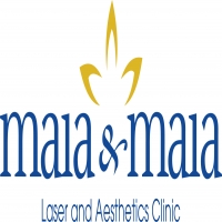 CÔNG TY CỔ PHẦN DỊCH VỤ Y TẾ MAIA - MAIA