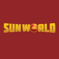 SUN WORLD NÚI BÀ ĐEN