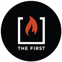 The First Steakhouse & Winery