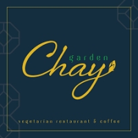 CHAY GARDEN