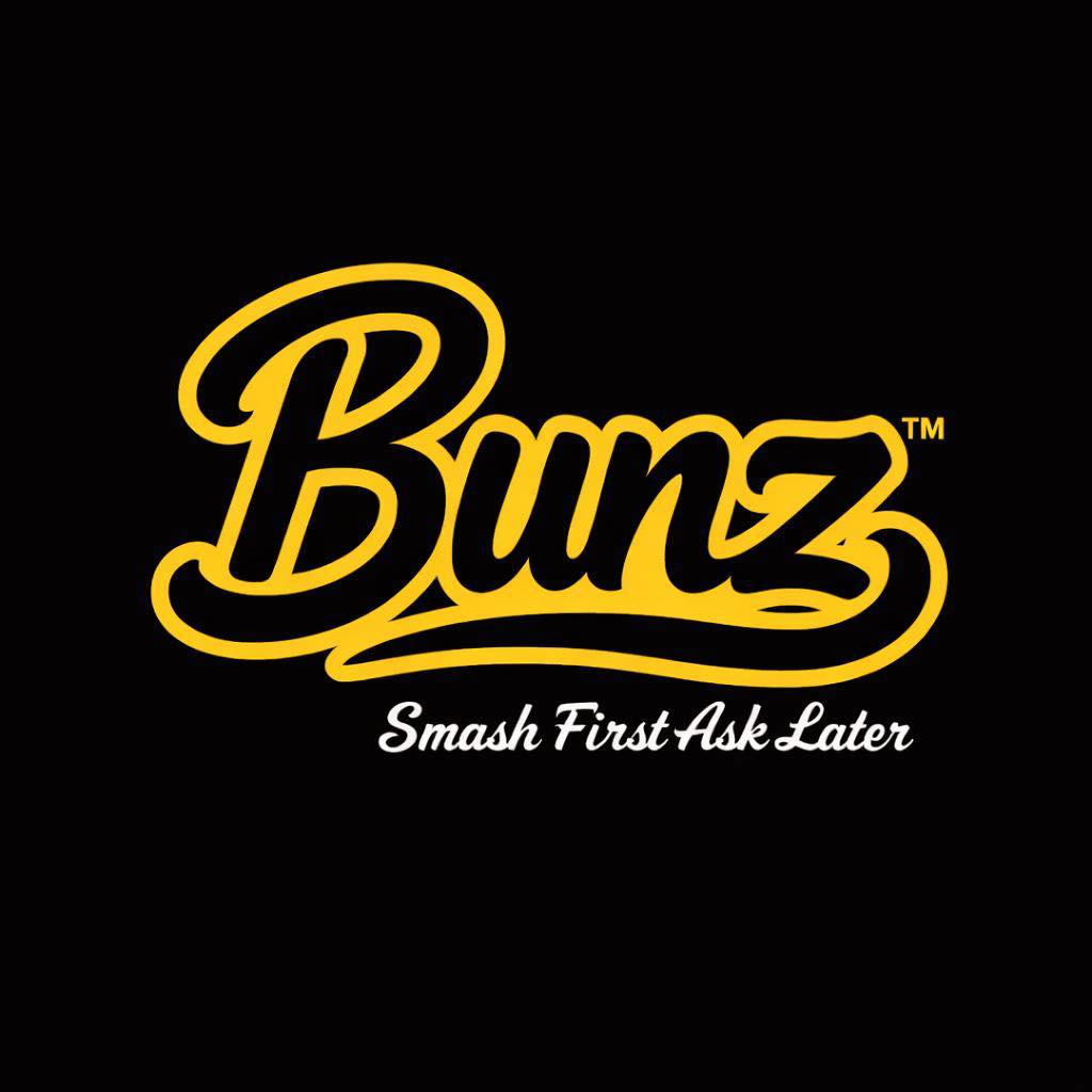 Công ty TNHH Bunz