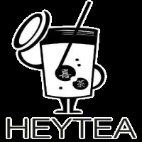 Trà Sữa Heytea