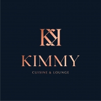 Kimmy Cuisine and Lounge