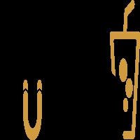 Chuỗi Trà Sữa Bumba