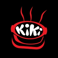 Kiki Hotpot