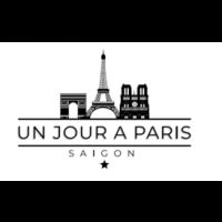 Công ty TNHH MTV UN JOUR A PARIS