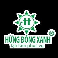 Công Ty TNHH MTV Hừng Đông Xanh