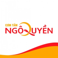 Công ty TNHH Thực Phẩm H.A.M