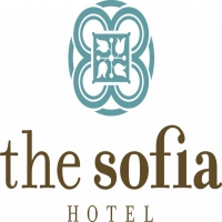 Sofia Hotel