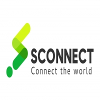 SCONNECT