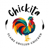 Nhà hàng Chickita - Chi nhánh Crescent Mall Quận 7