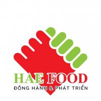 CÔNG TY TNHH SX TM HAI ANH EM