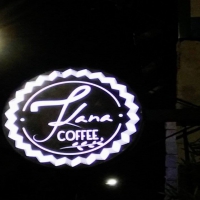 Kana Café