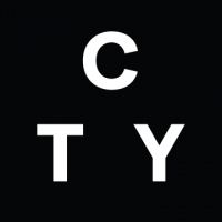 Nhà Hàng CTY