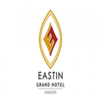 Khách sạn Eastin Grand