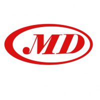 Công ty TNHH MTV Dịch Vụ Suất Ăn Mỹ Dung