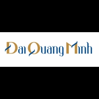 Công ty CP Đầu tư Địa ốc Đại Quang Minh