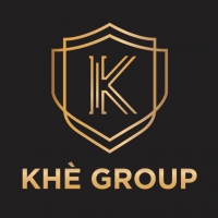 CÔNG TY TNHH KHÈ GROUP