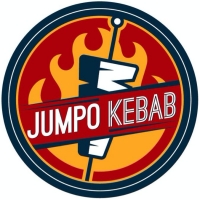 Jumpo Kebab