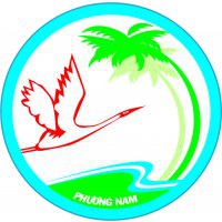 Phương Nam Resort