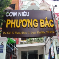 Cơm Niêu Phương Bắc