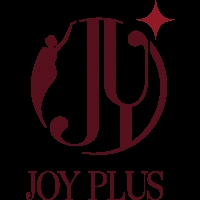 Công ty cổ phần Joy Plus
