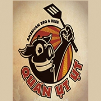 Quán Ụt Ụt