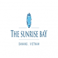 Khách sạn Sunrise Đà Nẵng