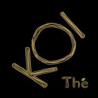 CÔNG TY TNHH KOI CAFÉ VIỆT NAM