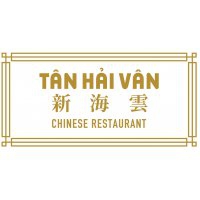 Nhà hàng Tân Hải Vân