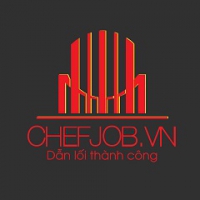 Gia Đình Quán