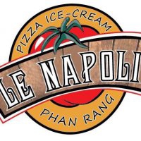 Le Napoli Restaurant