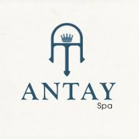 ANTAY SPA