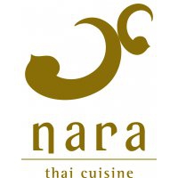 Nhà hàng Nara Thái
