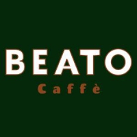 Cafe Beato
