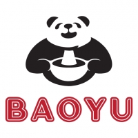 BaoYu - Lẩu Trùng Khánh