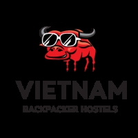 Vietnam Backpacker Hostels