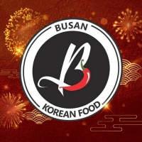 Chuỗi Nhà hàng Busan