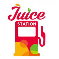 Juice Station