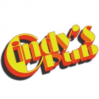 Cindy's Pub