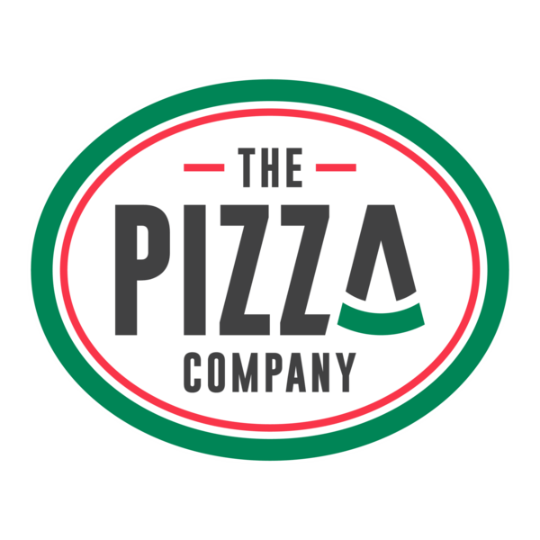 The Pizza Company
