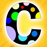 Cake Craft Bakery Studio