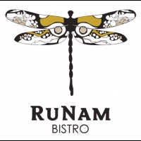 RuNam Bistro - Công ty cổ phần NISO