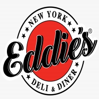 Nhà hàng Eddie's
